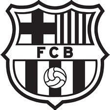 barcelona soccer logo 10 free Cliparts | Download images on Clipground 2024