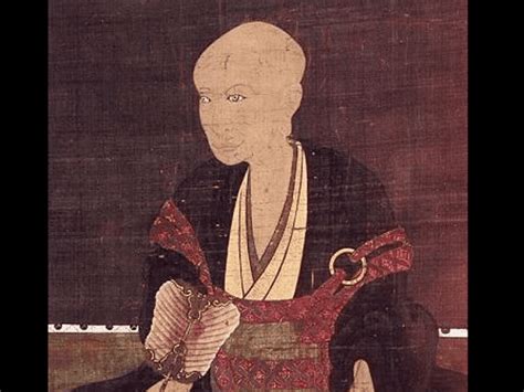 【家系図】武田信玄の祖先・一族は代々甲斐守護を務めた名門！ 戦国ヒストリー