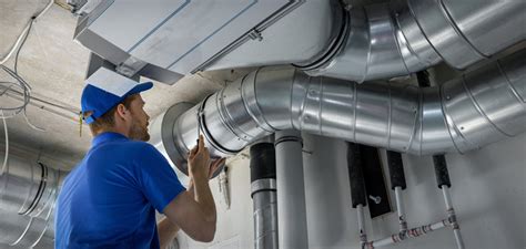 Technik Hygiene Infoportal Dichte Luftleitungen Als Basis