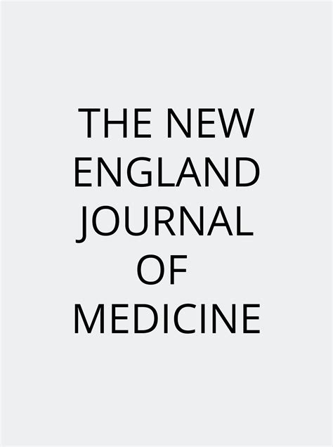 The New England Journal Of Medicine Bionic Pancreas Blog Archive