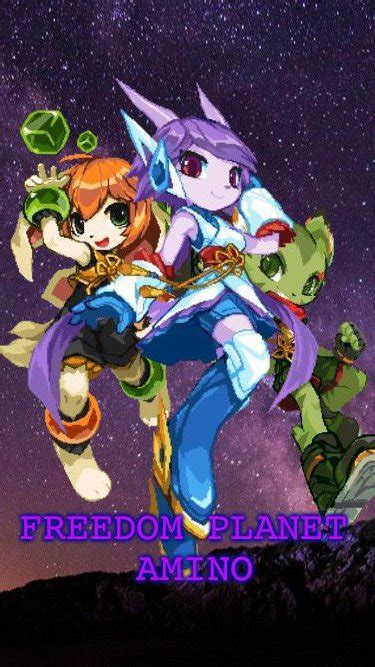 Milla Basset Wiki Freedom Planet Amino Amino