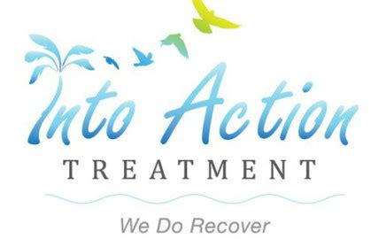 Florida Drug Rehab & Alcohol Treatment Center & Florida Detox