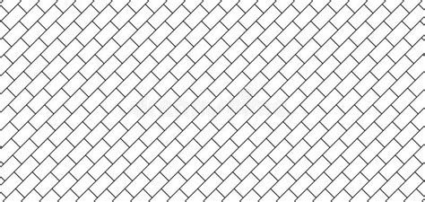 Castle Brick Pattern Stock Illustrations 912 Castle Brick Pattern