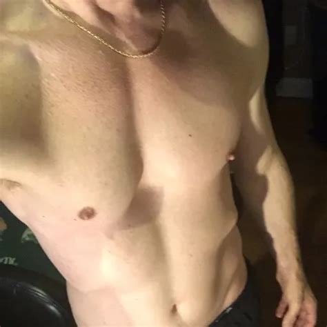 Beach Gay Amateur Amateur Porn Xhamster