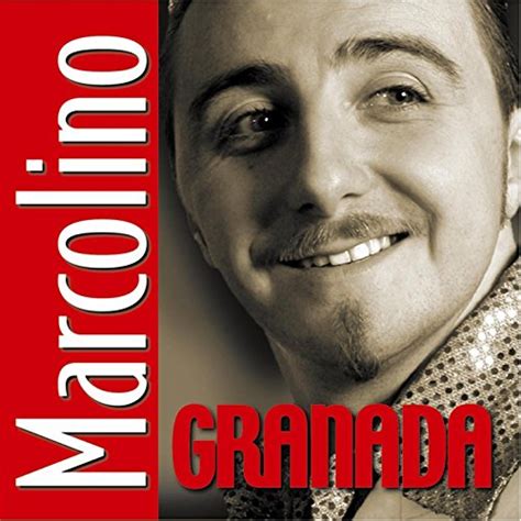 Amazon MusicでMarco GrazioliのGranadaを再生する