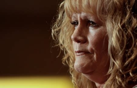 Sex Offenders Get More Scrutiny News