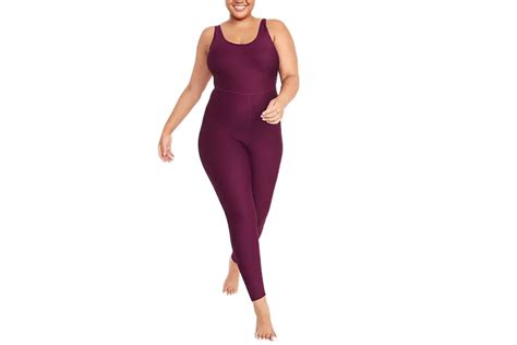 The 10 Best Plus Size Shapewear