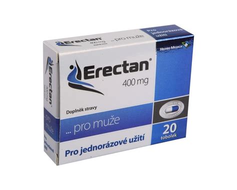 15 najlepších liekov na erekciu – porovnanie, recenzie a účinky