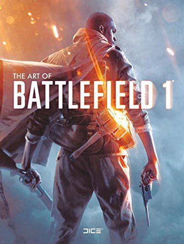 Récapitulatif Des Différentes éditions De Battlefield 1