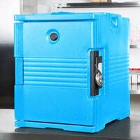 Cambro Hot Boxes For Food Insulated Warmers Carriers