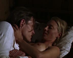 Julia Heinze Nude PartyCelebs