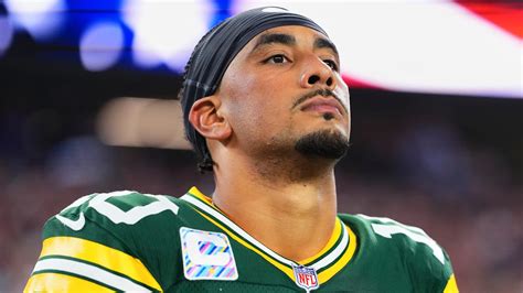 Dan Orlovsky revealed the Jordan Love truth that was long in the making