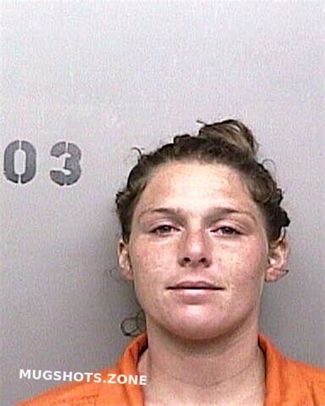 Bodette Skylar Michelle 06272023 Taylor County Mugshots Zone