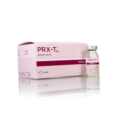 Купить PRX T33 Peeling по лучшей цене