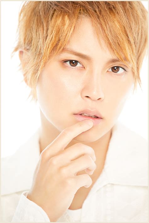 ｜yuya Tegoshi Official Fan Club