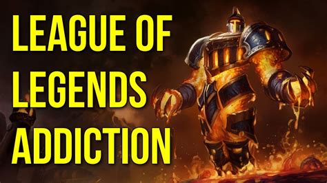 League Of Legends Addiction Xerath Mid Gameplay Commentary YouTube