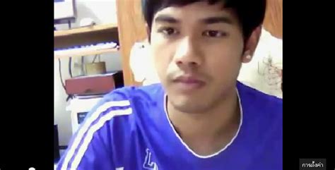 Only Asian Gay Porn Videos คลปเกย เดกไทยหลอใส วยหมกมน ควยใหญลนกำมอ ชกวาวทงวน