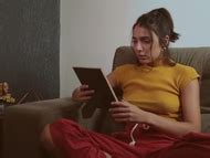 Rayssa Bratillieri nude pics página 1