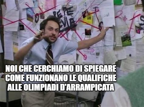 Guida Su Come Andare Alle Olimpiadi