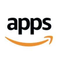 amazon appstore  android  apk