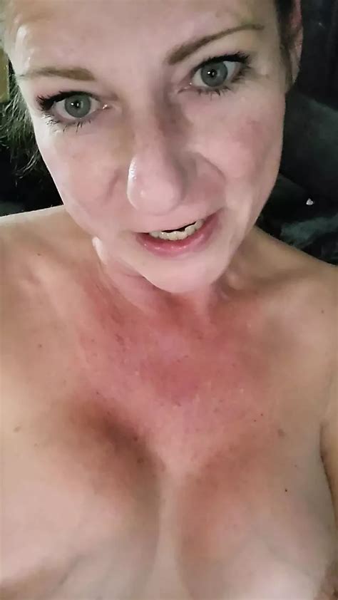 Free MILF Clit Porn Videos XHamster