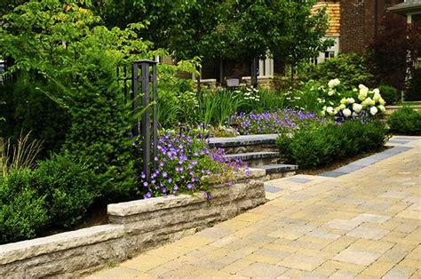 Why Landscape Design Matters By Bellantoni Landscape