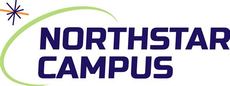 Homepage - Northstar Campus