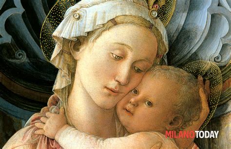 Botticelli E Non Solo La Grande Mostra Gratis Di Natale A Palazzo