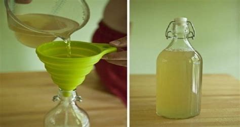 How to Make Ginger Drink to Reduce Pain, Arthritis, Bad Cholesterol and High Blood Sugar – Just ...