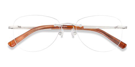 Oval Glasses - Classically Shaped Eyewear | EyeBuyDirect