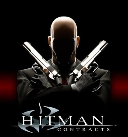 Скачать игру Хитман 1 бесплатно на компьютер | Hitman 1 (1 Гб)
