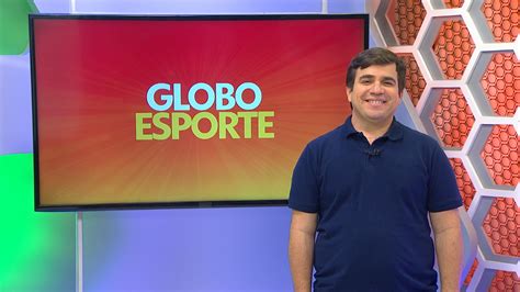 V Deos Globo Esporte Bahia Desta Ter A Feira De Setembro De