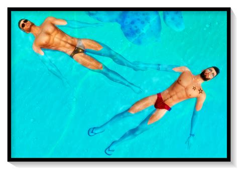 The Joy Of Gay Sex Adventures In Paradise Gay Stories Sims Loverslab