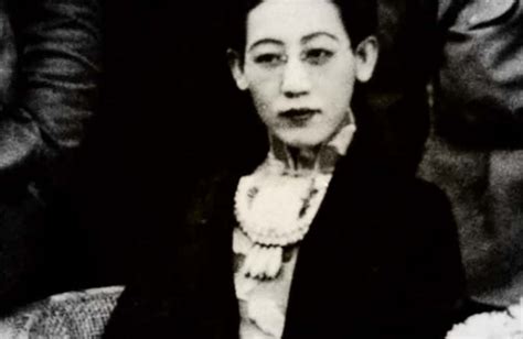 Sneaky Facts About Yoshiko Kawashima The Mistress Of Disguise Factinate