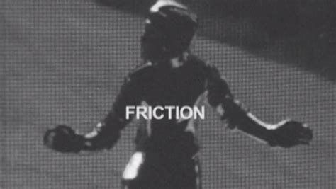 FRICTION - TransWorld SKATEboarding Magazine