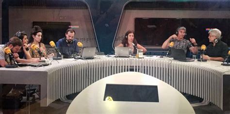 Qu Es Un Ensayo Abierto Estudio Corazza Para La Actuaci N