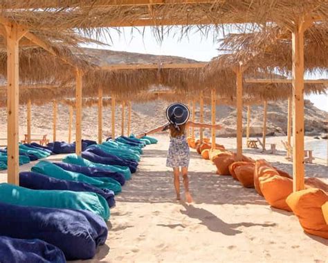 Hurghada Giftun Island Tour Mit Schnorcheln Buffet Mittagessen