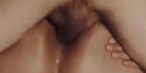 Arab Anal Creampie Tnaflix