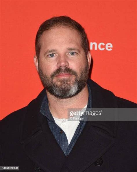 David Denman Photos And Premium High Res Pictures Getty Images