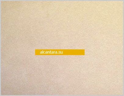 искусственная замша Алькантара - Alcantara.SU - Алькантара, продажа ...