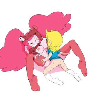 Yellow Elephant Luscious Hentai Manga Porn