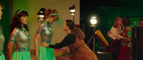 Nude Video Celebs Ingrid Garcia Jonsson Nude Explota Explota 2020