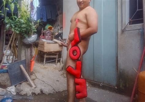 Erotic Valentine S Day Nudes In Full February Nude Pics Xhamster