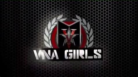 Lesbian Search XVIDEOS