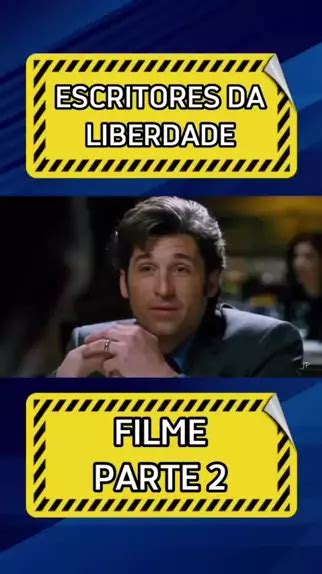 Filme Escritores Da Liberdade Redecanais Escrito Kwai