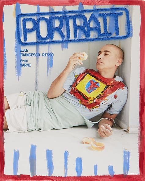 Sex Movies Films With Unsimulated Sex Scenes