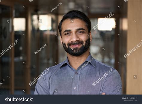 4,119 Indian Man Beard Close Images, Stock Photos & Vectors | Shutterstock