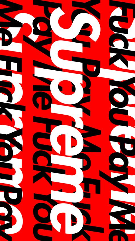 Fuck You Wallpapers Wallpaper Cave