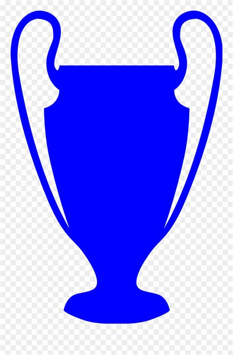 champions league trophy clipart 10 free Cliparts | Download images on ...