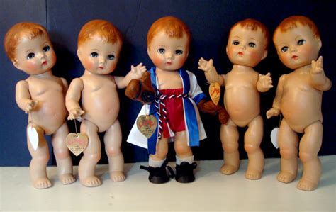 Vintageantique Dolls For Sale